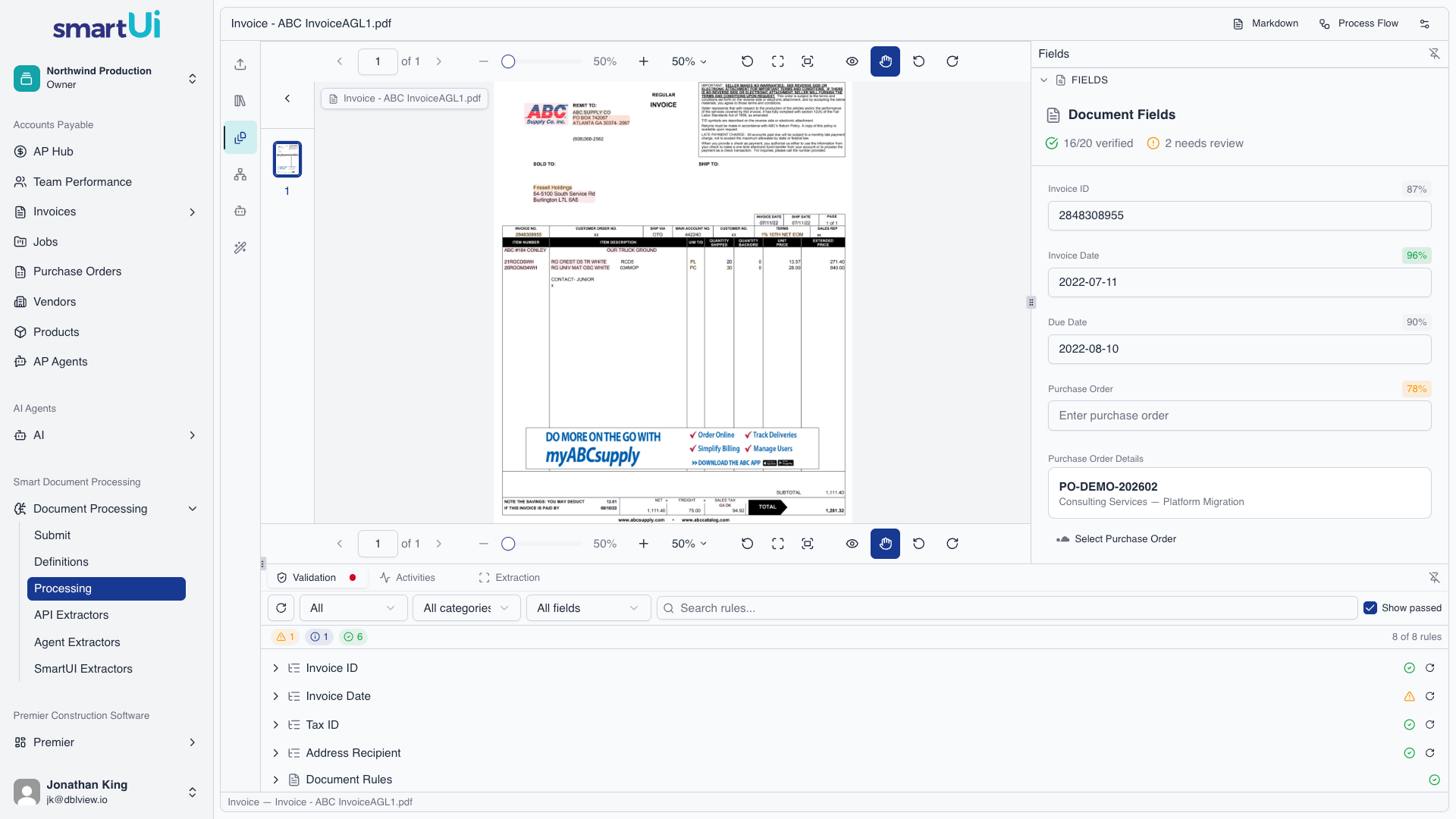 Product screenshot 2