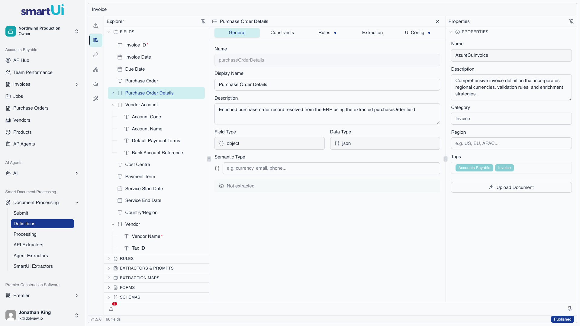 Product screenshot 4